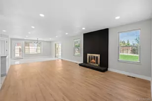 300 S Kendall St, Denver, CO 80226 - Photo 5