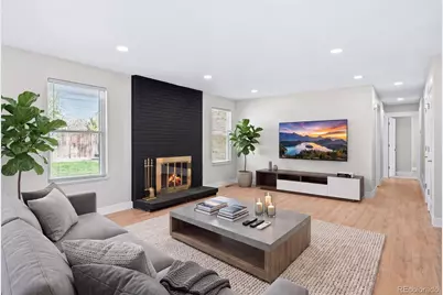 300 S Kendall Street, Denver, CO 80226 - Photo 3