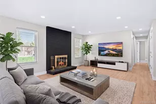 300 S Kendall St, Denver, CO 80226 - Photo 3