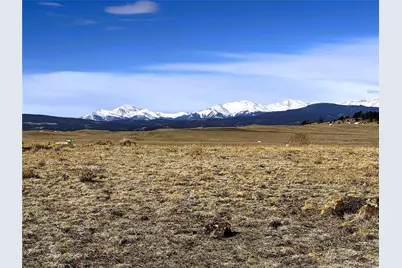 492 Chickamauga Trail, Hartsel, CO 80449 - Photo 17