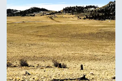 492 Chickamauga Trail, Hartsel, CO 80449 - Photo 1