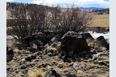 492 Chickamauga Trail, Hartsel, CO 80449 - Photo 19