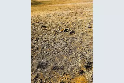 492 Chickamauga Trail, Hartsel, CO 80449 - Photo 9