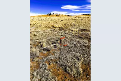 492 Chickamauga Trail, Hartsel, CO 80449 - Photo 11