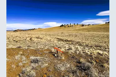 492 Chickamauga Trail, Hartsel, CO 80449 - Photo 15