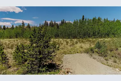515 Wild Rye Road, Fairplay, CO 80440 - Photo 3