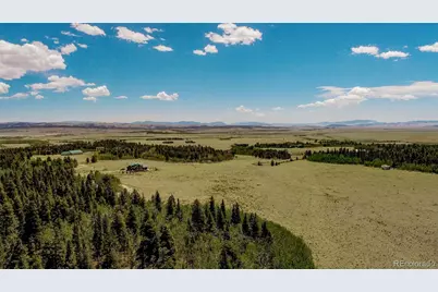 515 Wild Rye Road, Fairplay, CO 80440 - Photo 7