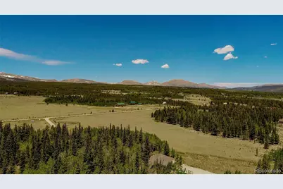 515 Wild Rye Road, Fairplay, CO 80440 - Photo 5