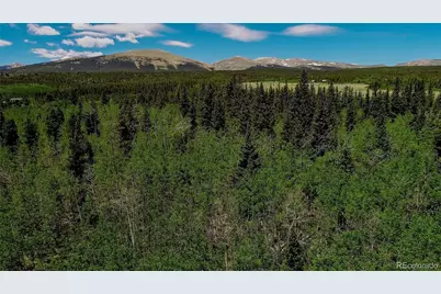 515 Wild Rye Road, Fairplay, CO 80440 - Photo 21