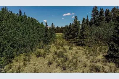 515 Wild Rye Road, Fairplay, CO 80440 - Photo 11