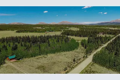 515 Wild Rye Road, Fairplay, CO 80440 - Photo 15