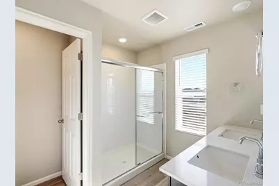 7348 27th Street Lane, Greeley, CO 80634 - Photo 21