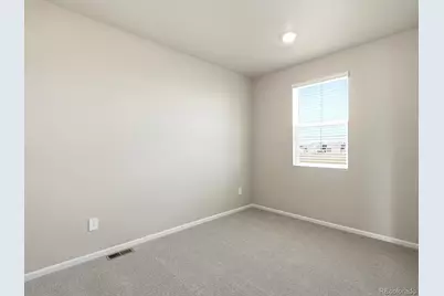 7348 27th Street Lane, Greeley, CO 80634 - Photo 3
