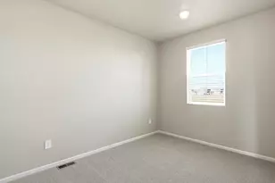 7348 27th Street Ln, Greeley, CO 80634 - Photo 3