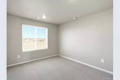 7348 27th Street Lane, Greeley, CO 80634 - Photo 25