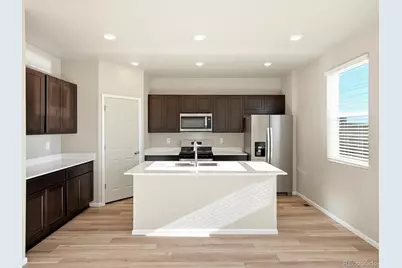 7348 27th Street Lane, Greeley, CO 80634 - Photo 7