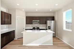 7348 27th Street Ln, Greeley, CO 80634 - Photo 7