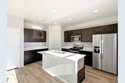 7348 27th Street Lane, Greeley, CO 80634 - Photo 1