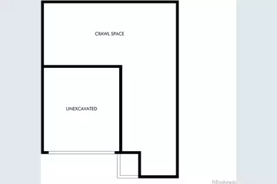 7348 27th Street Lane, Greeley, CO 80634 - Photo 29