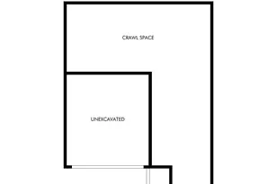 7348 27th Street Ln, Greeley, CO 80634 - Photo 29
