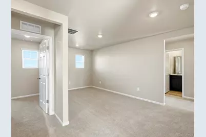 7348 27th Street Lane, Greeley, CO 80634 - Photo 15