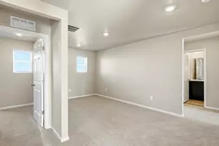 7348 27th Street Ln, Greeley, CO 80634 - Photo 15