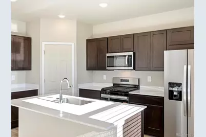 7348 27th Street Lane, Greeley, CO 80634 - Photo 9