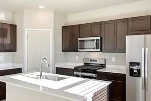 7348 27th Street Ln, Greeley, CO 80634 - Photo 9
