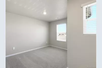 7348 27th Street Lane, Greeley, CO 80634 - Photo 17