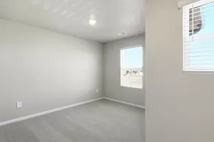 7348 27th Street Ln, Greeley, CO 80634 - Photo 17