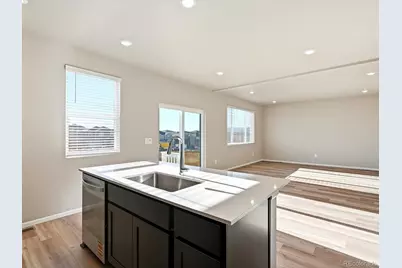 7348 27th Street Lane, Greeley, CO 80634 - Photo 11