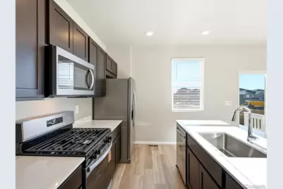 7348 27th Street Lane, Greeley, CO 80634 - Photo 13