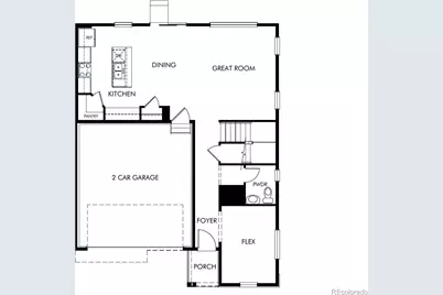 7348 27th Street Lane, Greeley, CO 80634 - Photo 27