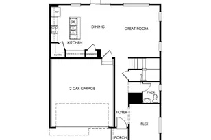 7348 27th Street Ln, Greeley, CO 80634 - Photo 27