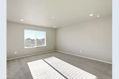 7348 27th Street Lane, Greeley, CO 80634 - Photo 19