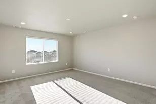 7348 27th Street Ln, Greeley, CO 80634 - Photo 19