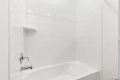 14554 W 91st Drive #A, Arvada, CO 80005 - Photo 29