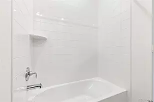 14554 W 91st Dr, Arvada, CO 80005 - Photo 29