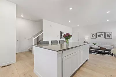 14554 W 91st Drive #A, Arvada, CO 80005 - Photo 19