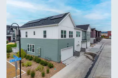 14554 W 91st Drive #A, Arvada, CO 80005 - Photo 31