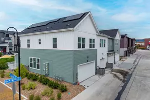 14554 W 91st Dr, Arvada, CO 80005 - Photo 31