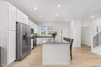 14554 W 91st Drive #A, Arvada, CO 80005 - Photo 13