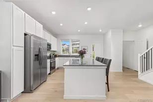 14554 W 91st Dr, Arvada, CO 80005 - Photo 13