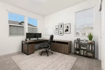 14554 W 91st Drive #A, Arvada, CO 80005 - Photo 27