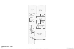 14554 W 91st Dr, Arvada, CO 80005 - Photo 41