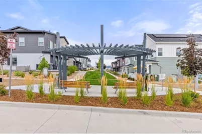 14554 W 91st Drive #A, Arvada, CO 80005 - Photo 7