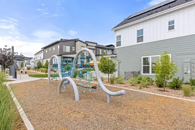 14554 W 91st Drive #A, Arvada, CO 80005 - Photo 33