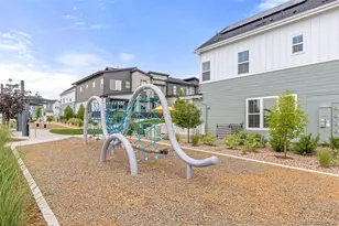 14554 W 91st Dr, Arvada, CO 80005 - Photo 33