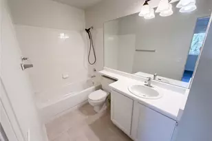 2064 S Xenia Way, Denver, CO 80231 - Photo 13