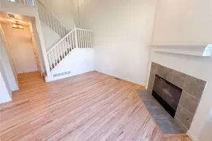 2064 S Xenia Way, Denver, CO 80231 - Photo 11